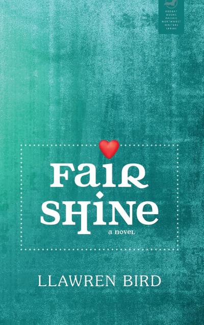 Fair Shine