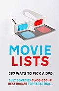 Movie Lists