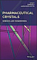 Pharmaceutical Crystals