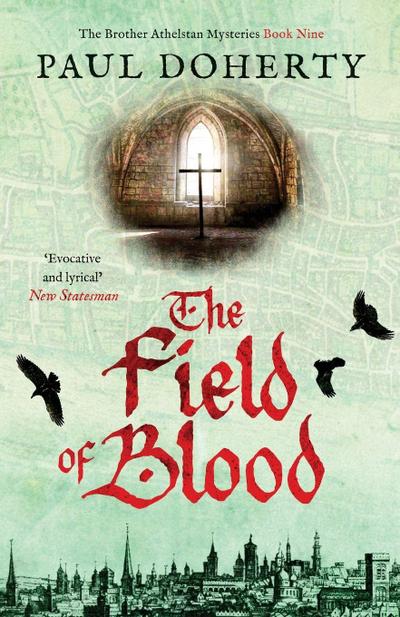 The Field of Blood