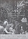 Strassenmusik a 3 Band 1 Klezmer, Blues, Ragtime und Latin-Folkfür 3 Violinen und Bc