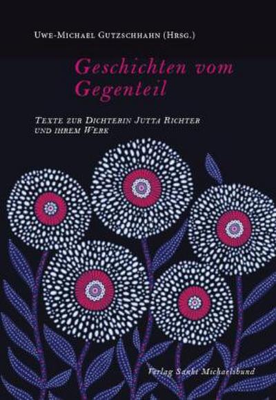 Geschichten vom Gegenteil