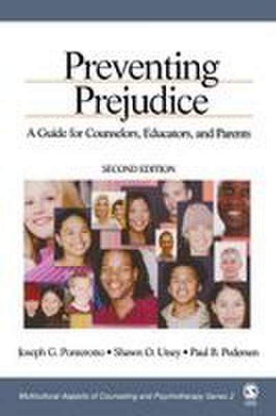 Preventing Prejudice