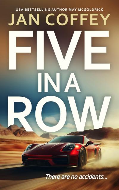 Five in a Row
