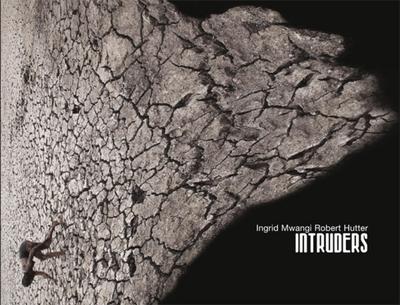 Ingrid Mwangi, Robert Hutter
