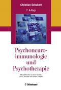 Psychoneuroimmunologie und Psychotherapie