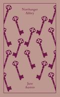 Northanger Abbey