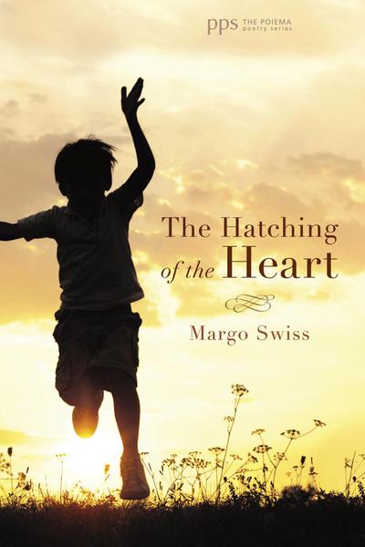 The Hatching of the Heart