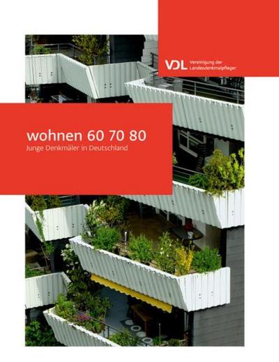 wohnen 60 70 80