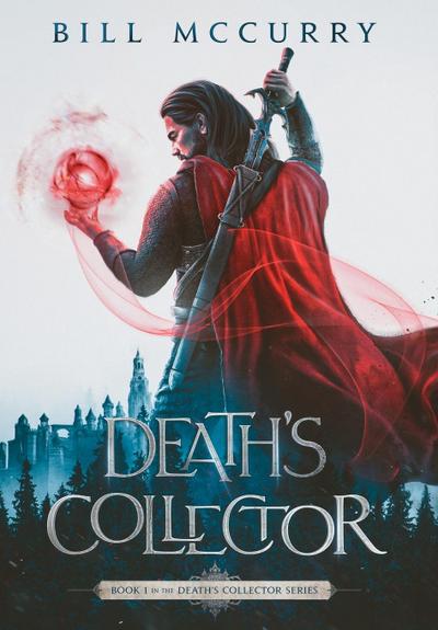 Death’s Collector