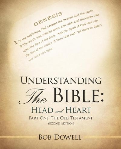 Understanding the Bible