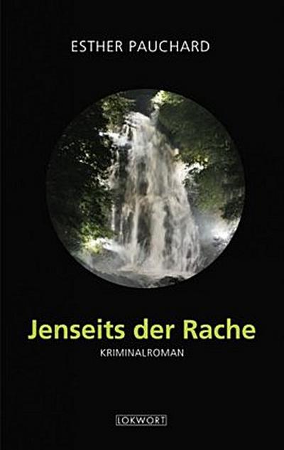 Jenseits der Rache