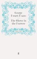 The Horse in the Furrow