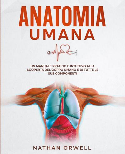 Anatomia Umana
