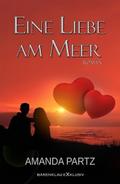 Eine Liebe am Meer