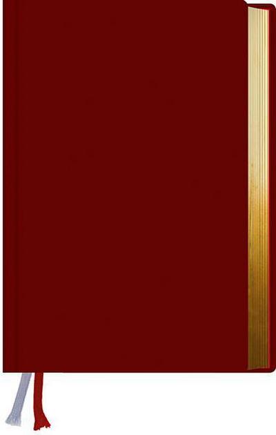 Gotteslob Bistum Mainz