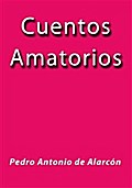 Cuentos amatorios