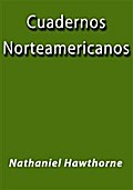 Cuadernos Norteamericanos