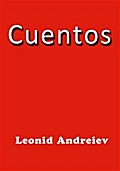 Cuentos - Andreiev
