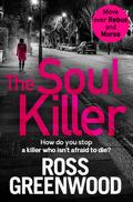 The Soul Killer