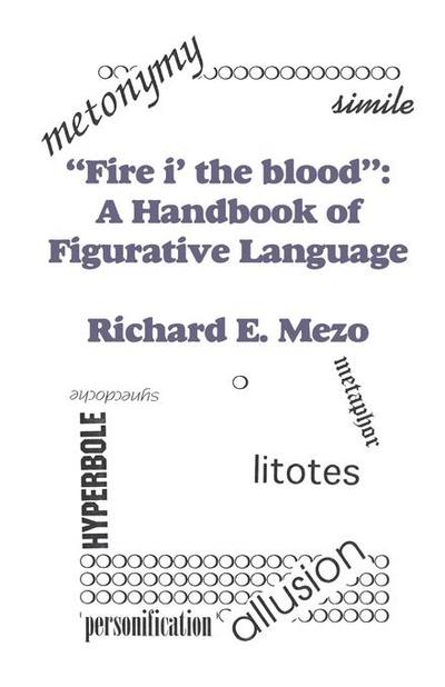 "Fire I’ the Blood"