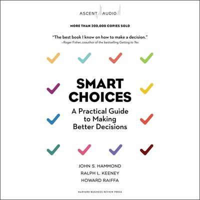 Smart Choices