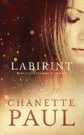 Labirint