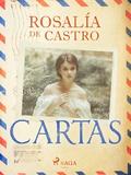 Cartas