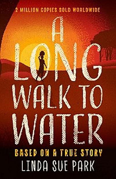 A Long Walk to Water