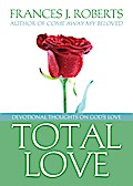 Total Love