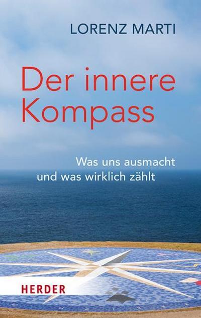 Der innere Kompass