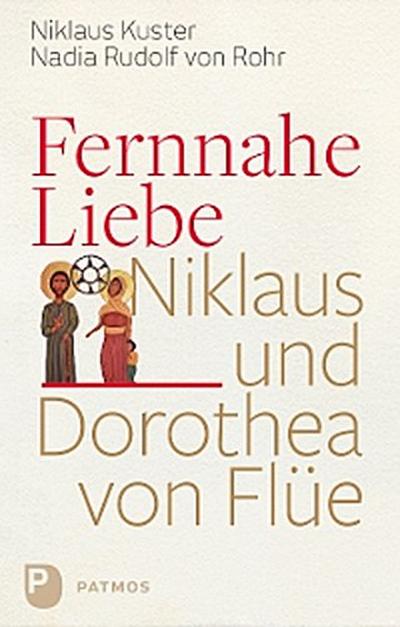 Fernnahe Liebe