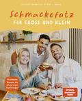 Schmackofatz für Groß und Klein