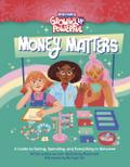 Rebel Girls Money Matters