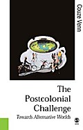 The Postcolonial Challenge