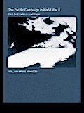Pacific Campaign in World War II