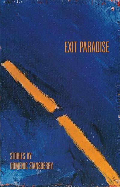 Exit Paradise