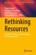 Rethinking Resources
