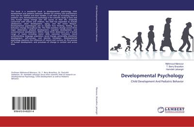 Developmental Psychology