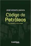 Código de Petróleos