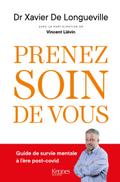 Prenez soin de vous