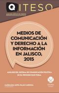Medios de comunicación y derecho a la información 