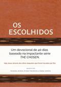 Os Escolhidos