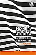 Fashion Studies