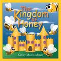 The Kingdom of Honey