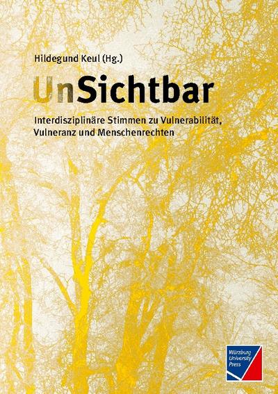 UnSichtbar