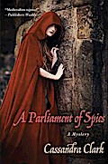A Parliament of Spies