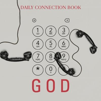 Dialing God