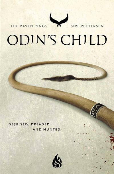Odin’s Child