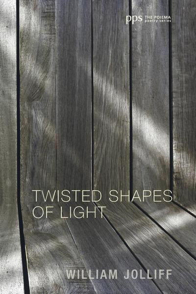 Twisted Shapes of Light
